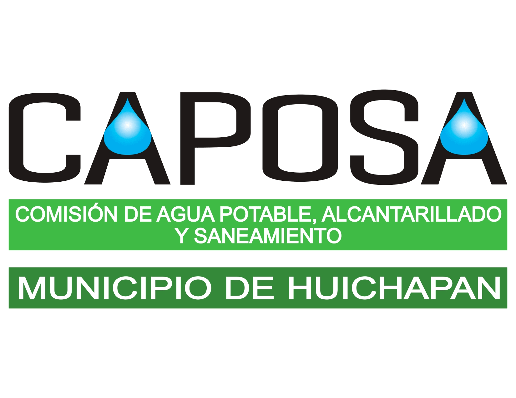 logoCaposa